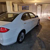 جک 5 j|خودرو سواری و وانت|تهران, اسکندری|دیوار