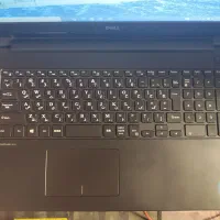 لپتاپ دل 3570|رایانه همراه|تهران, باغ فیض|دیوار