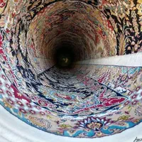 قالیشویی ملّی شستشواسلامی بااتوکشی مبل شویی