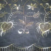 پارچه لباسی|لوازم خیاطی و بافتنی|کرمان, |دیوار