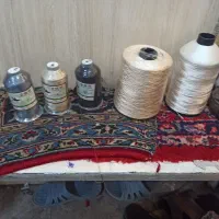 نخ مخصوص کفاشی