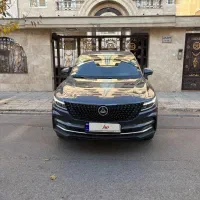 دیگنیتی در حد صفر