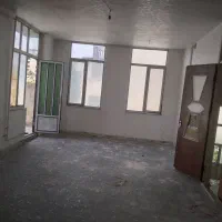 واحد ۸۰ متری تعاون رهن و اجاره