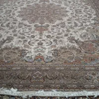 فرش ۱۲متری|فرش|همدان, |دیوار