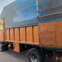 بار برای تمام شهرها|خدمات حمل و نقل|قم, شهرک امام حسین|دیوار