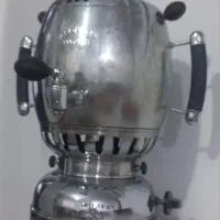 سماور