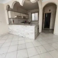 فروش آپارتمان ۸۸/۵ متر ۲ خواب