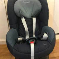صندلی ماشین مدل maxi. cosi مدل Tobi