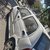 mwm110 سه سلیندر