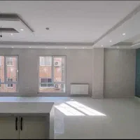 اجاره آپارتمان ۱۵۵ متری ۳ خوابه در گلسار