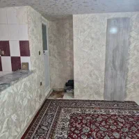 فروش خانه 40 متری همکف