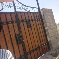 ملک شخصی معاوضه با ام یک m1