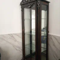 خرید و فروش لوازم خانگی و|تخت و صندلی بچه|رفسنجان, |دیوار