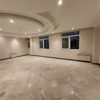 آپارتمان 105متر 2 خواب فول امکانات