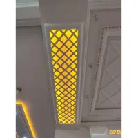 سفید کاری و زیر کاری