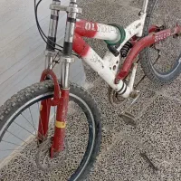 دوچرخه 24 المپیاد|دوچرخه، اسکیت، اسکوتر|درودزن, |دیوار