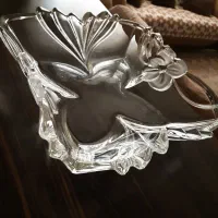 ظروف چینی اردوخوری میوه خوری والتر گلس