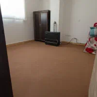 فروش آپارتمان شخصی ساز/۱۵۶متری/حزب الله|فروش آپارتمان|اهر, |دیوار