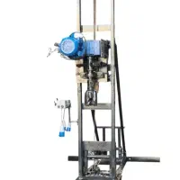 فروش دستگاه حفاری