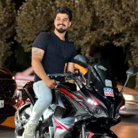 خرید و فروش انواع موتور