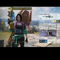 اکانت کالاف دیوتی|کنسول، بازی ویدئویی و آنلاین|تهران, جوانمردان (اندیشه)|دیوار