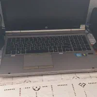 به یک حسابدار نیازمندیم