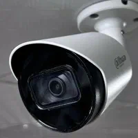 دوربین مداربسته / نصاب دوربین /نصب / فروش