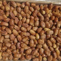 فروشگاه اینترنتی خرمای پارسی