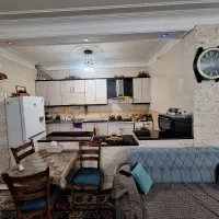 ویلایی سند ۶دانگ ک۴۸ ۱۵خرداد ۲طبقه|فروش خانه و ویلا|قم, سراجه (۱۵ خرداد)|دیوار