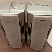ضبط صوت سونی