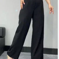 شلوار مازراتی زنانه