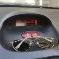 مسافر