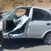 ساینا ۹۹ تصاد ف کرده|خودرو سواری و وانت|اصفهان, نقش جهان|دیوار