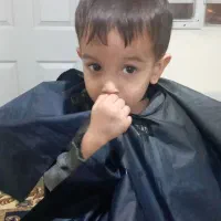 آرایش درمنزل