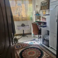 ۱۴۷متر آپارتمان تک واحدی بر بلوار ظریفیان|فروش آپارتمان|قم, باجک دو|دیوار