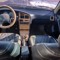 پژو پارس 88|خودرو سواری و وانت|بیرجند, |دیوار