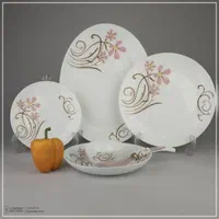 گوشت فیل چرخ کن، چرخ گوشت صنعتی چرخگوشت|خردکن، آسیاب، غذاساز|یزد, |دیوار