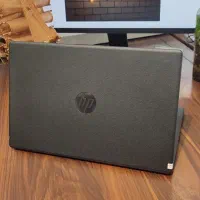 لپتاپ hp laptop 15|رایانه همراه|تهران, فلسطین (میدان انقلاب)|دیوار