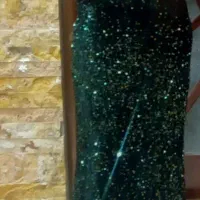پیراهن مجلسی