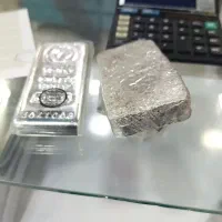 شمش|جواهرات|اصفهان, چرخاب|دیوار