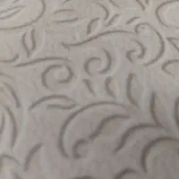 حواله دنا پلاس اتوماتیک فوق العاده بفروش می رسد