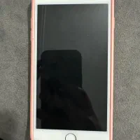 iPhone 8plus ایفون۸پلاس|موبایل|تهران, تهرانپارس شرقی|دیوار