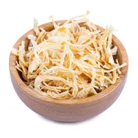 پیاز خشک،گوجه خشک