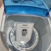 لباس شوی نیاک NIAK