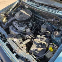 پراید دوگانه|خودرو سواری و وانت|برخوار, |دیوار