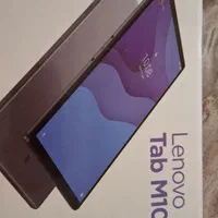 تبلت لنو lenovo