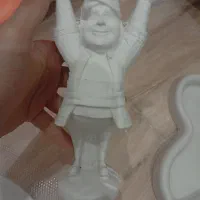 وسایل ماه رمضان