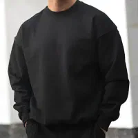 دورس یقه گرد  رنگ بندی سایز بزرگ فقط عمده|لباس|تهران, بازار|دیوار