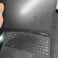 لپ تاپ تبلت شو با کیفیت دل5290 2in1 باکیبورد مجزا