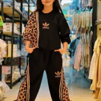 جزیزه بچه ها|کفش و لباس بچه|بوشهر, |دیوار